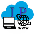 IP-network